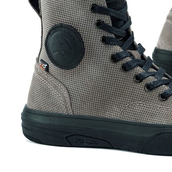 Falco Lennox 3 Lady Arena Gris