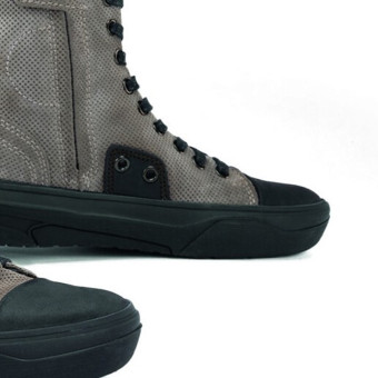Falco Lennox 3 Lady Arena Gris