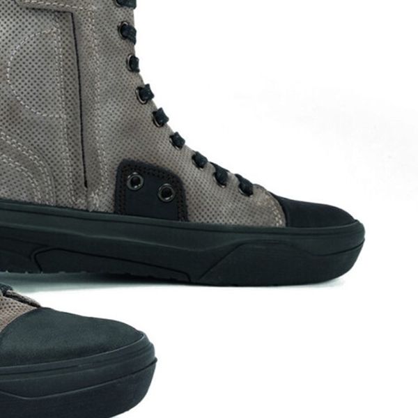 Falco Lennox 3 Lady Arena Gris