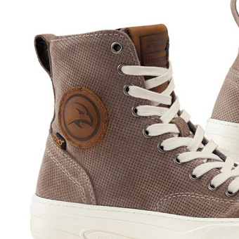 Falco Lennox 3 Lady Taupe Brown