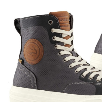 Falco Lennox 3 Matt Anthracite