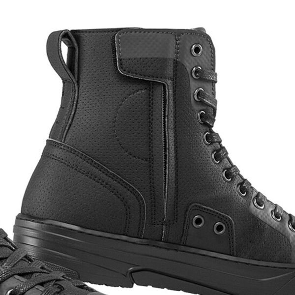 Falco Lennox 3 Negro mate