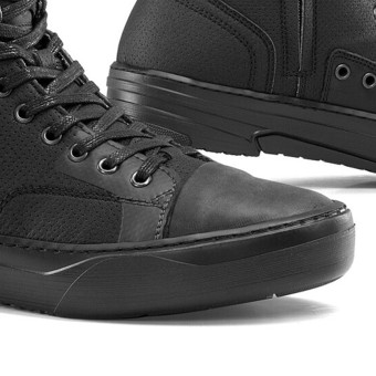 Falco Lennox 3 Negro mate