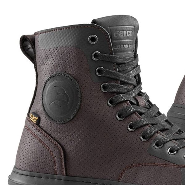 Falco Lennox 3 Matt Brown