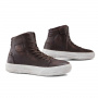 Deportivas Moto Falco Nomad Brown