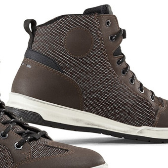 Falco Pyro 2 Army Brown