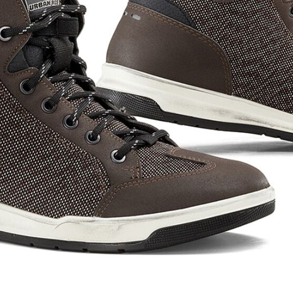 Falco Pyro 2 Army Brown