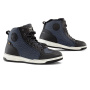 Deportivas Moto Falco Pyro 2 Army Denim Blue
