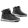 Deportivas Moto Falco Pyro 2 Grey