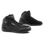 Deportivas Moto Falco Speedox 2 Black Grey