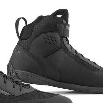 Falco Speedox 2 Lady Black