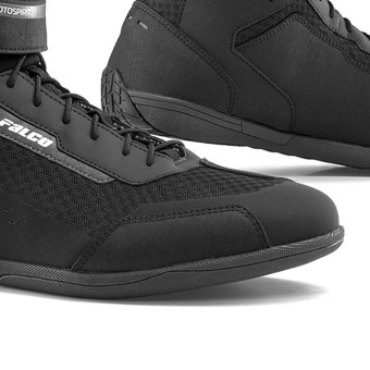 Falco Speedox 2 Lady Black