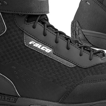 Falco Speedox 2 Lady Black