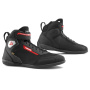 Deportivas Moto Falco Speedox 2 Lady Red