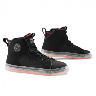 Zapatillas moto sale verano