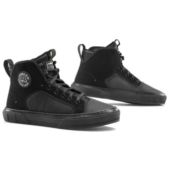 Deportivas Moto Falco Starboy 4 Black Deportivas Moto Falco Starboy 4 Black