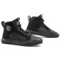 Deportivas Moto Falco Starboy 4 Black