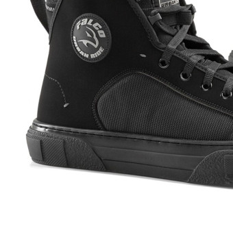 Falco Starboy 4 Black