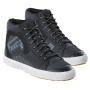 Deportivas Moto Furygan Sacramento D3O Black
