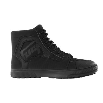 Furygan Sacremento D3O Negro Negro