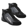 Deportivas Moto Furygan V3 Black White