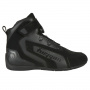 Deportivas Moto Furygan V4 Easy D3O Black