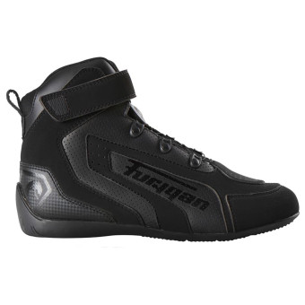 Zapatillas , zapatillas Moto hombre verano