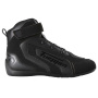 Deportivas Moto Furygan V4 Easy D3O Vented Black