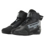 Deportivas Moto Furygan V5 D3O Black Anthracite