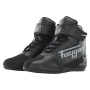Deportivas Moto Furygan V5 D3O WP Black Anthracite