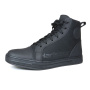 Deportivas Moto HARISSON Curtis Full Black