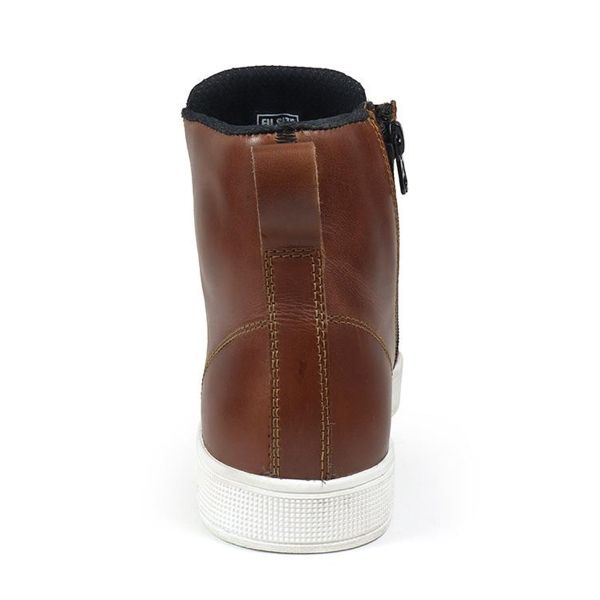 HARISSON Curtis WP Marr�n