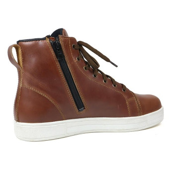 HARISSON Curtis WP Marr�n