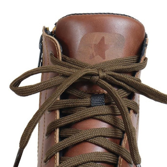 HARISSON Curtis WP Marr�n