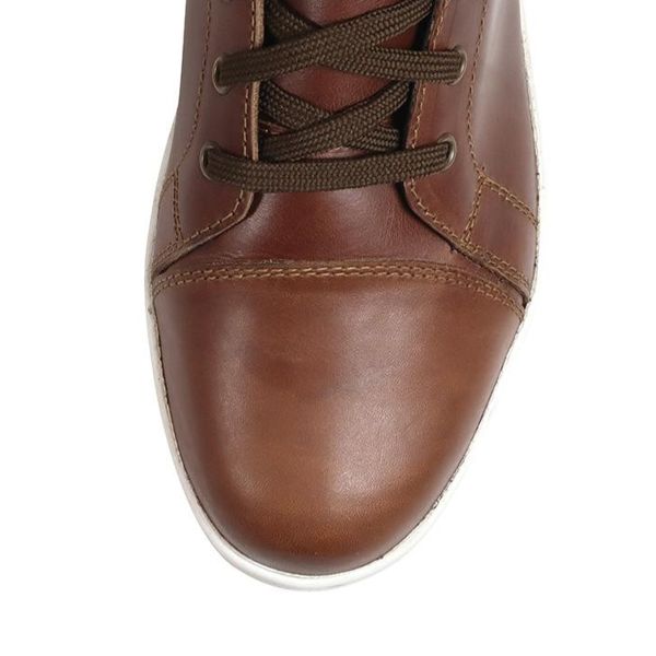 HARISSON Curtis WP Marr�n