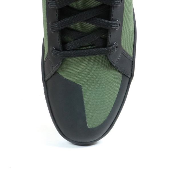 HARISSON Steed Khaki