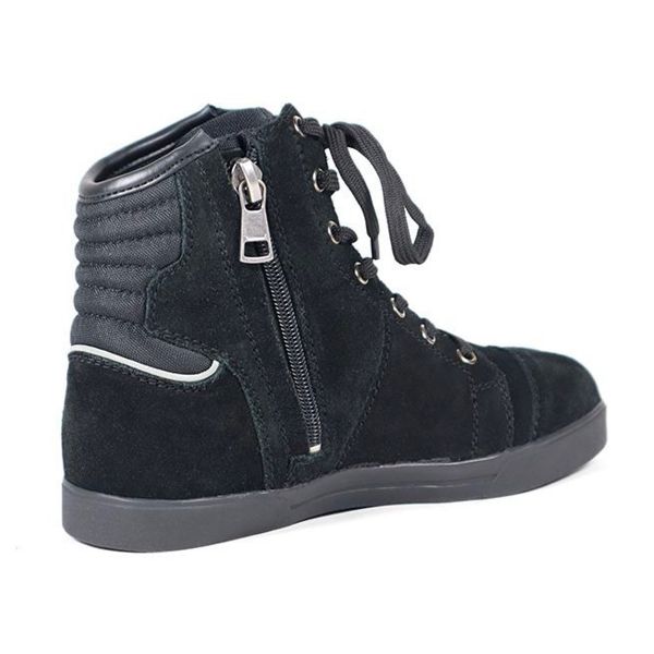 HARISSON Yankee Lady Black