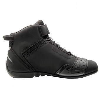 Ixon Gambler Lady Black