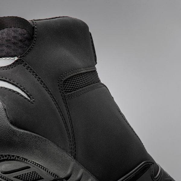 Ixon Gambler Lady Black