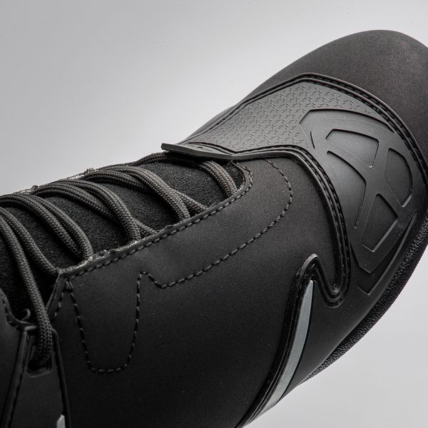 Ixon Gambler WP Lady Black Silver