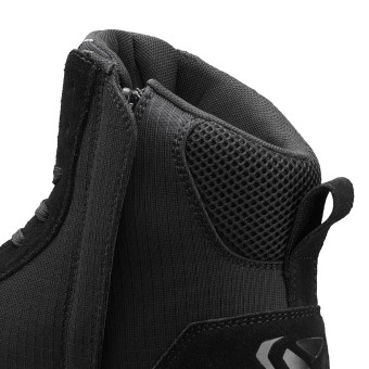 Ixon Ghost Air Negro