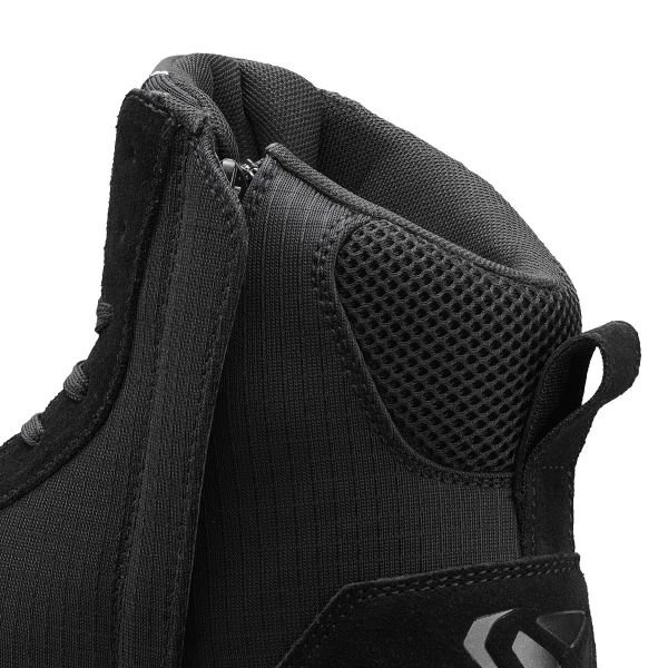 Ixon Ghost Air Negro