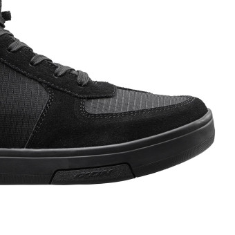 Ixon Ghost Air Negro