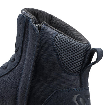 Ixon Ghost Air Lady Azul marino