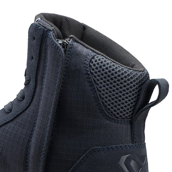 Ixon Ghost Air Lady Azul marino