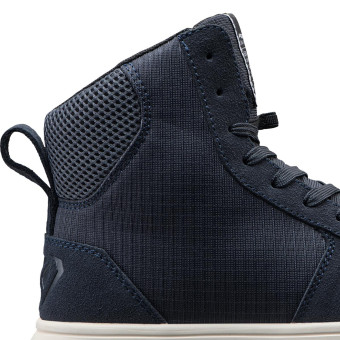 Ixon Ghost Air Lady Azul marino