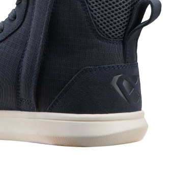 Ixon Ghost Air Lady Azul marino