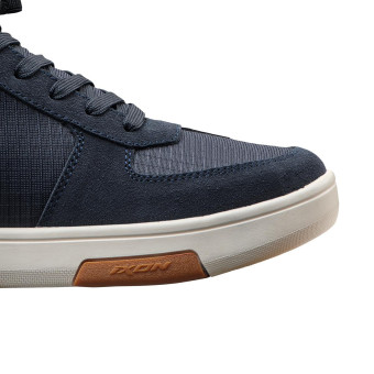 Ixon Ghost Air Lady Azul marino