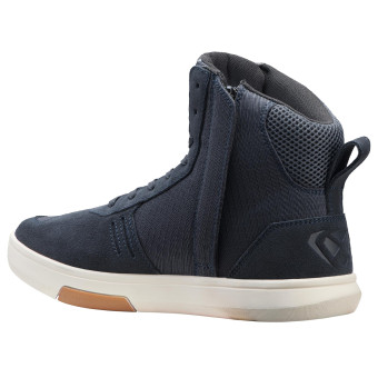 Ixon Armada Ghost Air