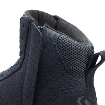 Ixon Armada Ghost Air